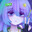 CryptPixel