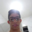 DEDE DO CHEVROLET