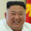 KimJongUn