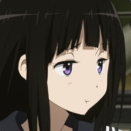 SimpleSakamoto