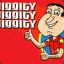 Quagmire