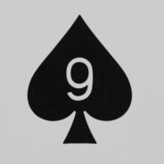 Spades009