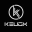 kevoX