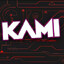 K a m i
