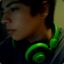 agrega NEW ID : nys-mar