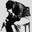 S_Hauptmann