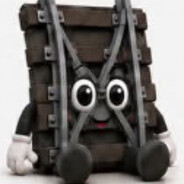Gerald