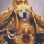 Dog Emperor