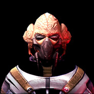 veksutin's avatar