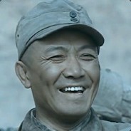 她只是我的妹妹