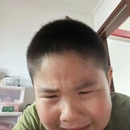 炫风暴龙雷霆战士