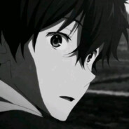 你就不要想起我