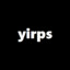 Yirps