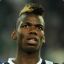 Paul Pogba