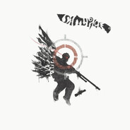 one - steam id 76561198825819155