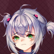 你想何出怎樣的意味