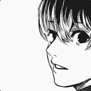 Чаки соси глубже