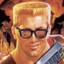 Duke Nukem