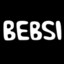 bebzi