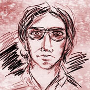 super like locked in