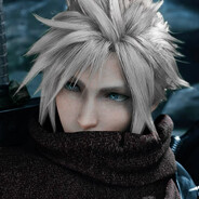 krizzg arranca DREAM