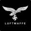 SS-LuftWaffe-SS