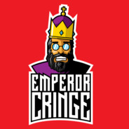 EmperorCringe