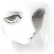 超级无敌大帅哥