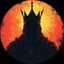 ShadowKaiser13