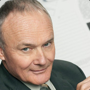 Creed from the office