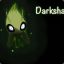 Darkshade