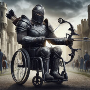 Gerhard Giebelritter