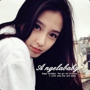 答应我.只爱我.