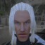 Anciedent