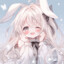 𝒦𝒶𝓎𝑒♡