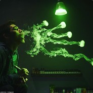 sexman34