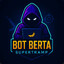 BOT BERTA