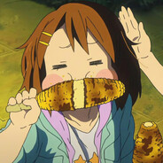 外行星
