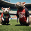 Raton leproso