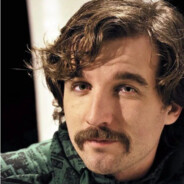 Я Иван Курапов