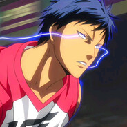 Avatar snapshot