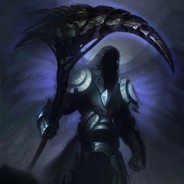 Thanatos