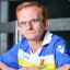 wealdstone raider