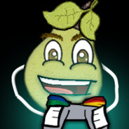 ttv.FreshPearspective Steam avatar