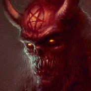 DevilCaer