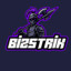 Bizstrik godota2.com CSCASE.IO