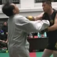 不讲武德王庆民