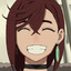 Edge Tember