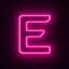 Eneko