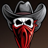 ☺④④-ⒷⒶⓃⒹⒾⓉⓄ-